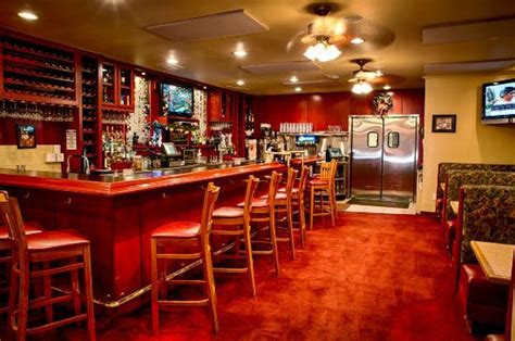 Red devil italian restaurant - Friday. Fri. 3PM-9PM. Saturday. Sat. 3PM-9PM. Updated on: Mar 17, 2024. All info on Red Devil Restaurant in Holly - Call to book a table. View the menu, check prices, find on the map, see photos and ratings.